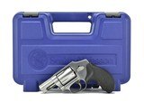 Smith & Wesson 640-3 .357 Magnum (PR43972) - 3 of 3
