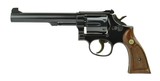 "Smith & Wesson 14-4 .38 Special (PR43974)" - 1 of 5