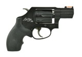 Smith & Wesson 351PD .22 M.R.F. (PR43979) - 2 of 2