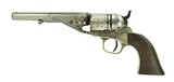 Colt Pocket Navy Conversion (C14977) - 1 of 8