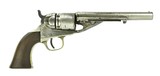 Colt Pocket Navy Conversion (C14977) - 4 of 8
