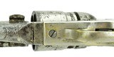 Colt Pocket Navy Conversion (C14977) - 6 of 8