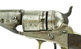 Colt Pocket Navy Conversion (C14977) - 2 of 8