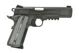 Colt Government Combat Unit .45 ACP (C14962) - 1 of 3