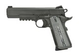Colt Government Combat Unit .45 ACP (C14962) - 2 of 3
