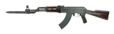 Polytech AK-47/S 7.62x39 (R23742) - 2 of 4