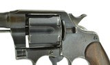 Colt 1917 .45 ACP (C14969) - 2 of 10