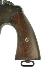 Colt 1917 .45 ACP (C14969) - 3 of 10