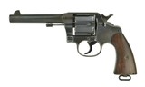 Colt 1917 .45 ACP (C14969) - 1 of 10