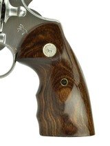 Colt Python Elite .357 Magnum (C14971) - 3 of 7