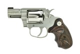 Colt Cobra .38 Special +P (nC14972) New - 1 of 3