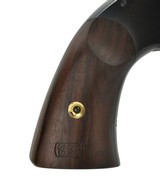 Uberti Schofield 1875 .45 Colt (nPR41281) New - 5 of 6