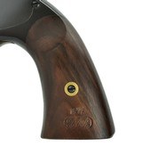 Uberti Schofield 1875 .45 Colt (nPR41281) New - 3 of 6