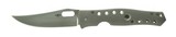 "Desirable Tom Mayo Knife (K1938)" - 2 of 3