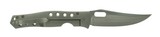 "Desirable Tom Mayo Knife (K1938)" - 1 of 3