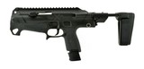 Sig Sauer P320 9mm
(PR44005) - 2 of 3