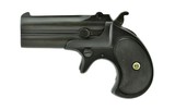 Remington 95 Derringer .41 caliber derringer. (PR44006) - 2 of 2