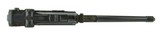 DWM Artillery Luger 9mm (PR44007) - 5 of 7