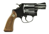 Smith & Wesson 36 38 Special (PR44012) - 2 of 2
