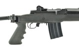 Ruger Mini-14 .223 Rem (R24399) - 2 of 4