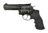 Ruger GP100 .357 Magnum (nPR43980) New - 1 of 3