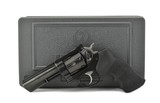 Ruger GP100 .357 Magnum (nPR43980) New - 3 of 3