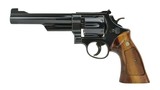 Smith & Wesson 25-2 .45 ACP (PR43981) - 1 of 4