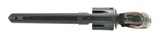Smith & Wesson 25-2 .45 ACP (PR43981) - 3 of 4