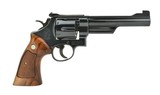 Smith & Wesson 25-2 .45 ACP (PR43981) - 2 of 4