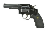 Smith & Wesson 10-6 .38 Special (PR43982) - 1 of 2