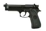 Beretta M9 9mm
(PR43958) - 2 of 2