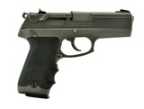 Ruger P94 40S&W (PR43960) - 1 of 1