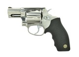 Taurus 605 .357 Magnum (PR43991) - 1 of 2
