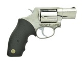 Taurus 605 .357 Magnum (PR43991) - 2 of 2