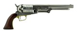 "Rare Walker Replica Black Powder Revolver by US Firearms 1847 Walker
(PR43963)" - 2 of 5