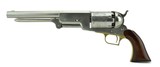 "Rare Walker Replica Black Powder Revolver by US Firearms 1847 Walker
(PR43963)" - 1 of 5