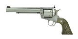 Ruger New Model Super Blackhawk .44 Magnum (PR44023) - 1 of 2