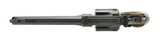 Smith & Wesson 27-2 .357 Magnum (PR44026) - 3 of 4