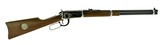 Winchester 94 Cowboy Commemorative 30-30Win . (COM2282) - 1 of 8