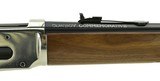 Winchester 94 Cowboy Commemorative 30-30Win . (COM2282) - 7 of 8