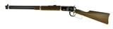 Winchester 94 Cowboy Commemorative 30-30Win . (COM2282) - 3 of 8