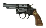 Smith & Wesson 36 .38 Special (PR44028) - 1 of 3