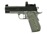 Kimber Aegis Elite Pro .45ACP (PR43829) - 2 of 3