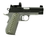 Kimber Aegis Elite Pro .45ACP (PR43829) - 1 of 3