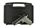 Kimber Aegis Elite Pro .45ACP (PR43829) - 3 of 3
