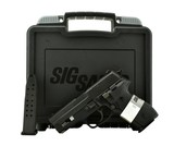 Sig Sauer M11-A1 9mm (PR43832) - 2 of 2