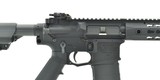 Knight's SR-30 SBR .300 Blackout (R24384) - 2 of 4