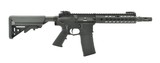 Knight's SR-30 SBR .300 Blackout (R24384) - 1 of 4