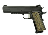 Sig Sauer 1911 .45 Auto (nPR44001)NEW - 2 of 3