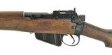 British No 4 Mark I .303 British (R24387) - 4 of 5